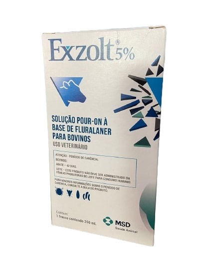 exzolt-carrapticida-e-mosquicida-para-bovinos-250-ml