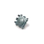 grampo-conector-tru-test