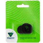 jogo-de-borracha-hoppner-aplicador-50-ml