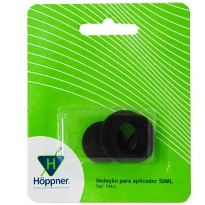 jogo-de-borracha-hoppner-aplicador-50-ml