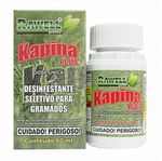 kapina-plus-desinfestante-seletivo-dose-unica
