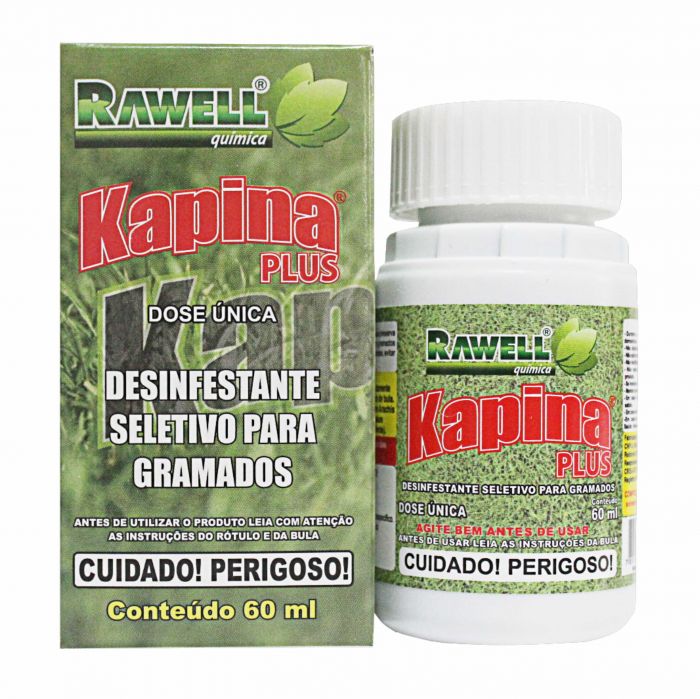 kapina-plus-desinfestante-seletivo-dose-unica