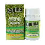 kapina-desinfestante-seletivo-para-gramado-dose-unica