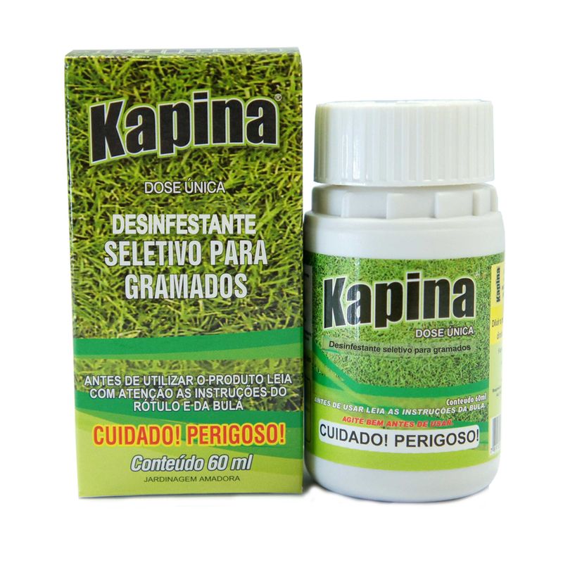 kapina-desinfestante-seletivo-para-gramado-dose-unica
