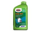 lubrificante-multi-aditivo-para-ordenhadeiras-1-litro