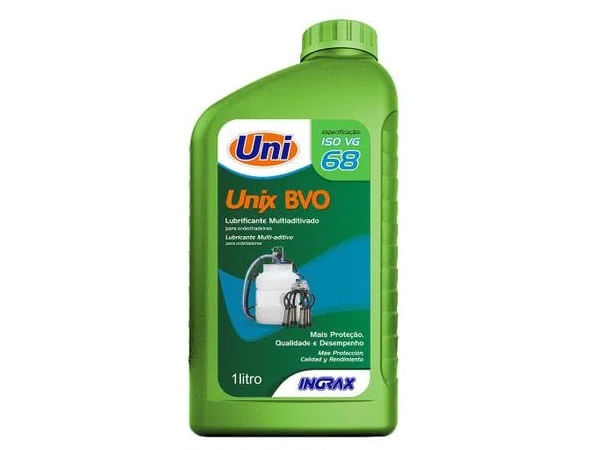 lubrificante-multi-aditivo-para-ordenhadeiras-1-litro