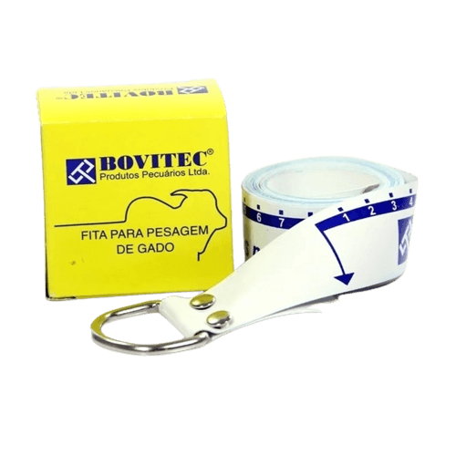 fita-para-pesagem-de-gado-bovitec