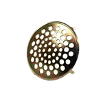 queimador-para-flambador-inox