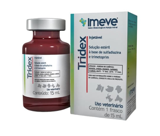tridex-antomicrobiano-injetalve-15-ml