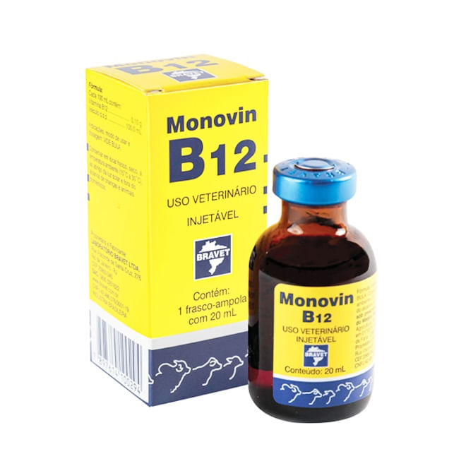 monovin-b-12-bravet-20-ml