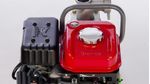 motobomba-b4t702-4