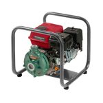 motobomba-b4t–715-branco