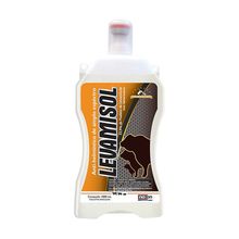 Levamisol - Fosfato de Levamizole - 1 Litro - Noxon