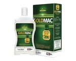 goldmac-abamectina-ade-injetavel-para-bovinos-1-litro