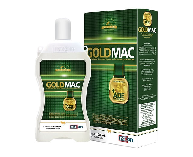 goldmac-abamectina-ade-injetavel-para-bovinos-1-litro