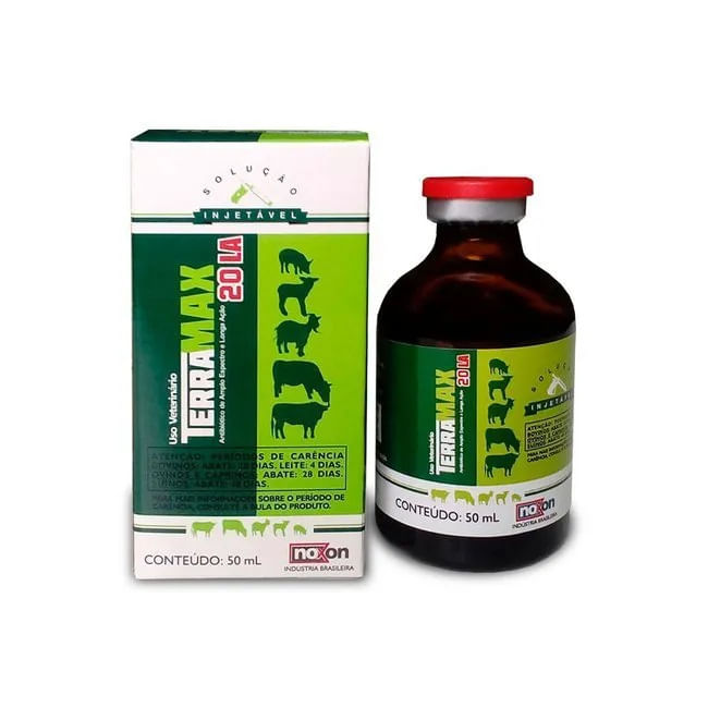 terramax-antibiotico-injetavavel-para-animais-50-ml