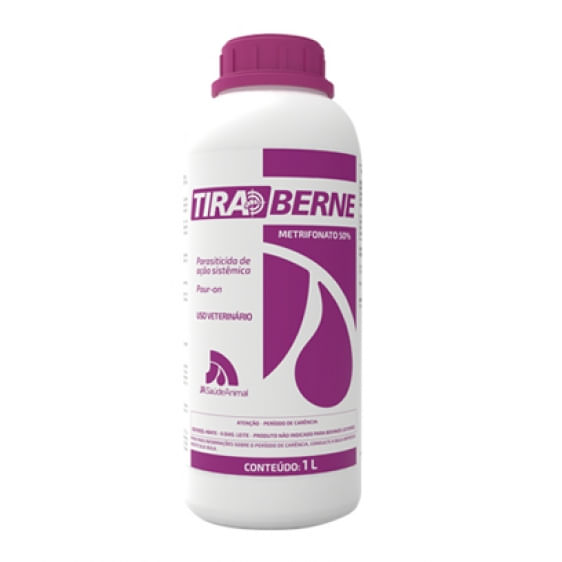 tira-berne-parasiticida-de-acao-sistemica-1-litro-ja-saude-animal