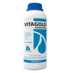 vitagold-potenciado-suplemento-vitaminico-para-alimentacao-animal-1-litro