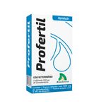profertil-liofilizado-de-gonadorelina-gnrh-bovinos-5-ml