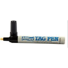 Caneta para Brincos - Tag Pen - Allflex