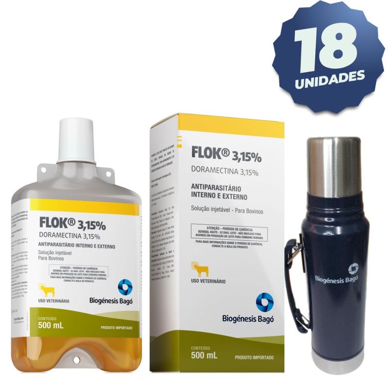 flok-doramectina-para-bovinos-compre-e-ganhe-garrafa-stanley-alvorada-produtos-agropecuarios