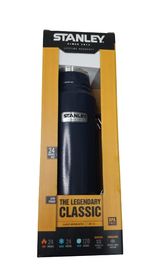garrafa-termica-stanley-1-litro-biogenesis