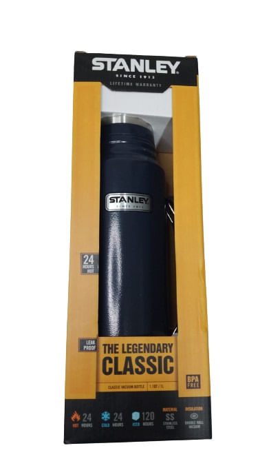 garrafa-termica-stanley-1-litro-biogenesis
