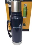 garrafa-termica-stanley-1-litro-biogenesis-bago