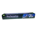 proternative-pasta-para-bezerros-30-gramas-alvorada-produtos-agropecuarios