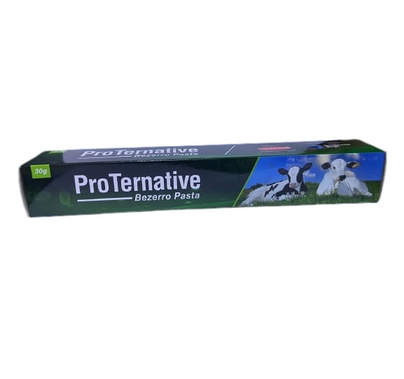 proternative-pasta-para-bezerros-30-gramas-alvorada-produtos-agropecuarios
