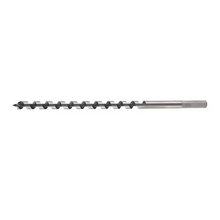 Broca Serpentina Madeira Makita D-07369