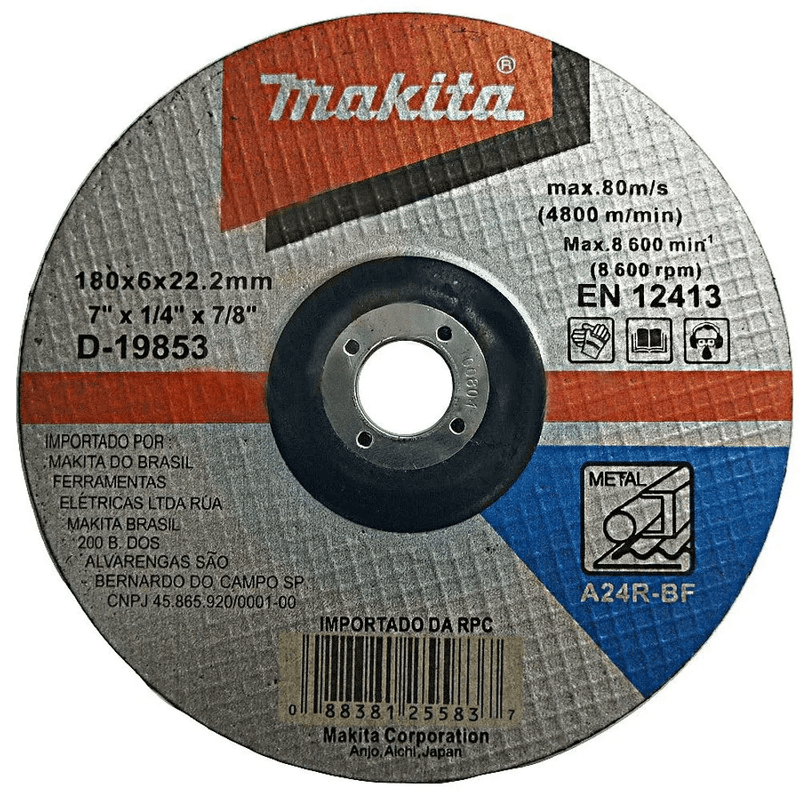 D-19853-5