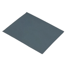 Lixa D'Agua Makita D-58964