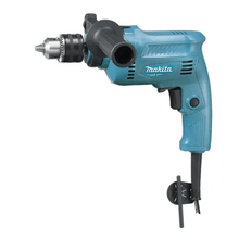 Furadeira de IMPacto 13mm 1/2" Makita M0801B-127V