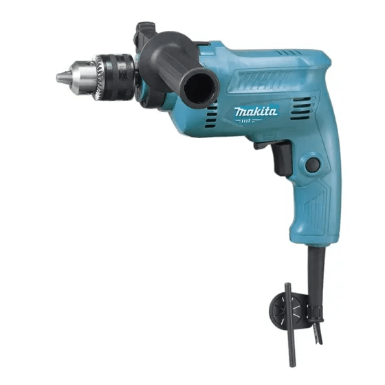 M0801B-127V