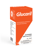 glucaril-alcioterapia-intensiva-injetavel-500-ml