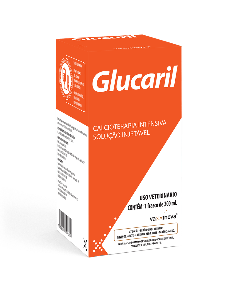 glucaril-alcioterapia-intensiva-injetavel-500-ml