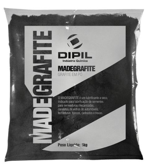 grafite-em-po-5kg