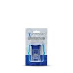 cortador-de-palhetas–azul-intragen-iatf