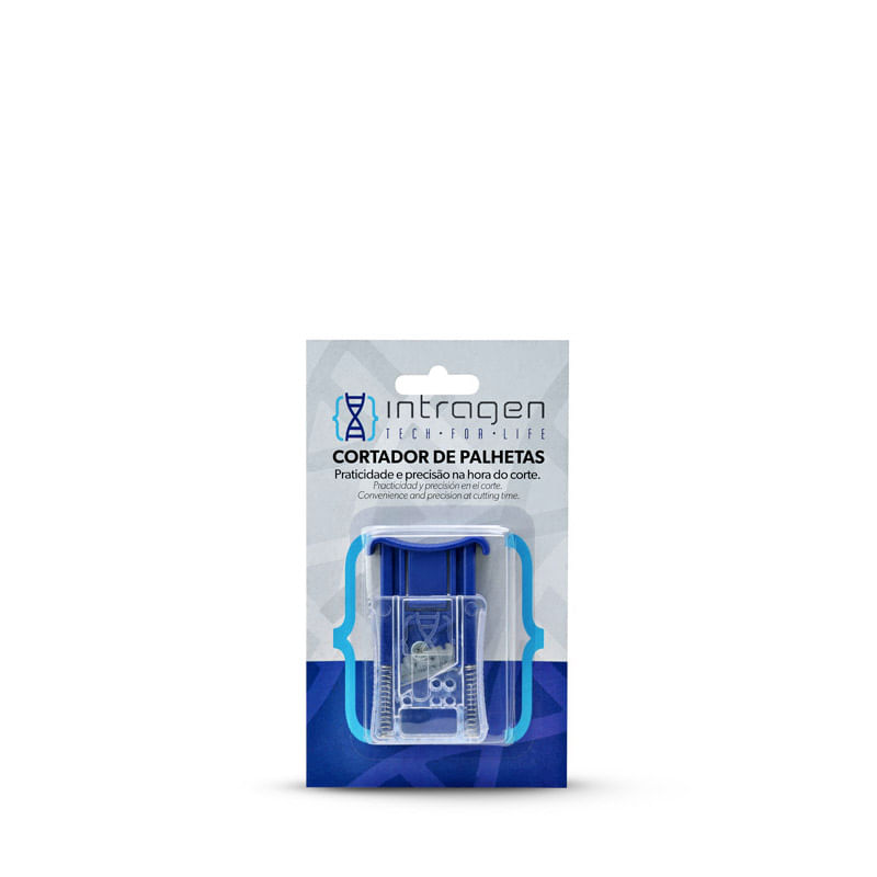 cortador-de-palhetas–azul-intragen-iatf