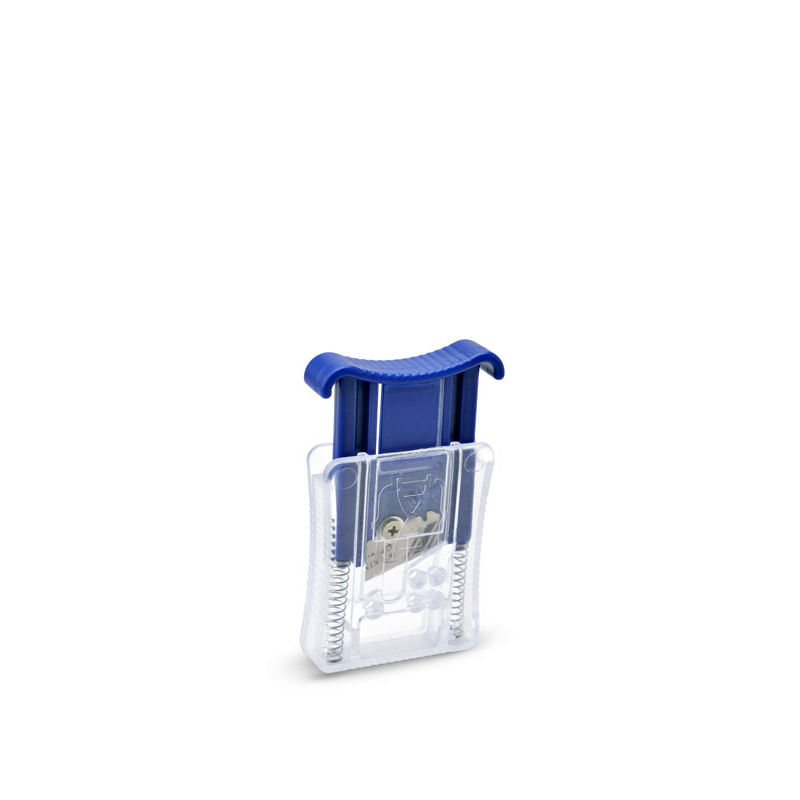 cortador-de-palhetas–azul–intragen