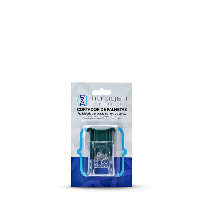 cortador-de-palhetas-verde-intragen-iatf
