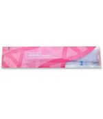 bainha-para-inseminacao-artificiail-em-novinhas-genesis-50-unidades-intragen