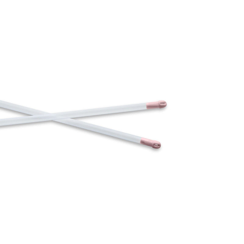 bainha-para-inseminacao-artificiail-em-novinhas-genesis-50-unidades-intragen-iatf
