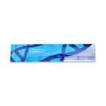 bainha-para-inseminacao-artificial-50-unidades-intragen