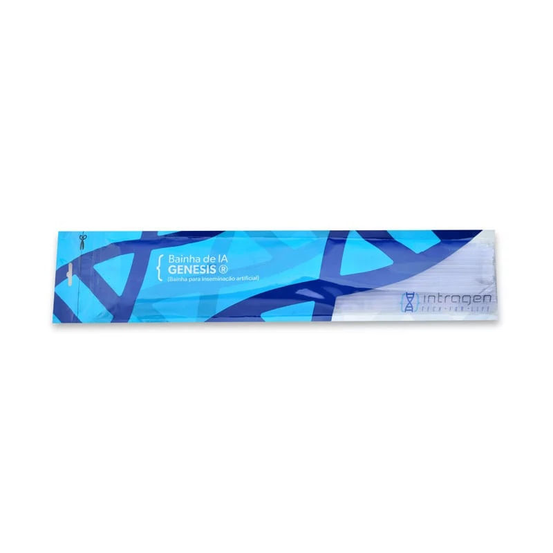 bainha-para-inseminacao-artificial-50-unidades-intragen