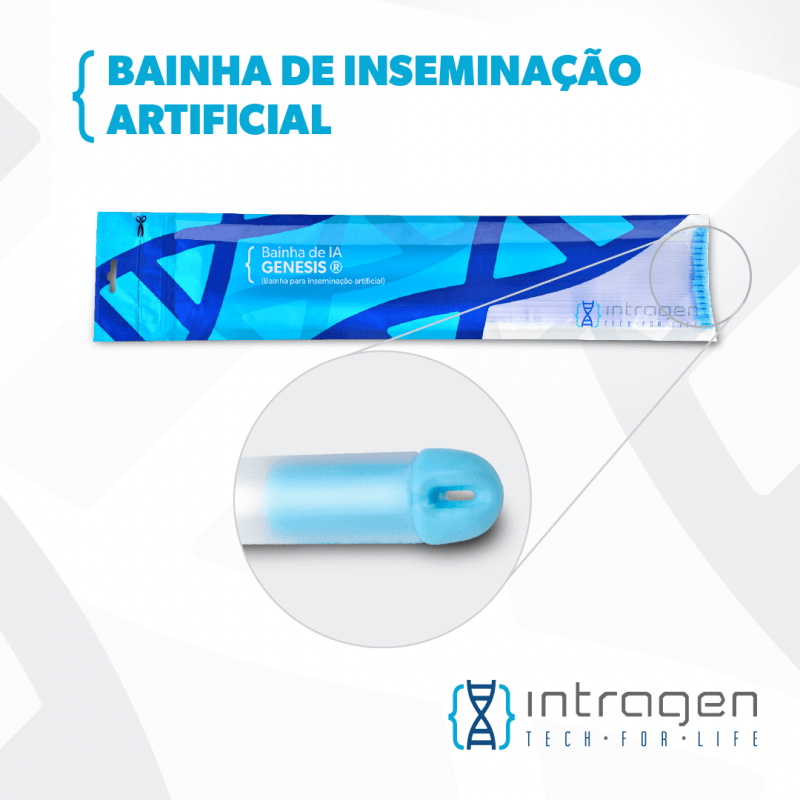 bainha-para-inseminacao-artificial-50-unidades-intragen-iatf