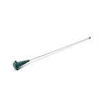 aplicador-de-semen-universal-plastico-verde-intragen
