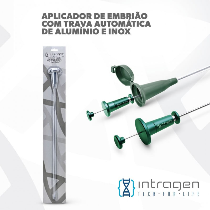 aplicador-de-semen-universal-plastico-verde-intragen-iatf