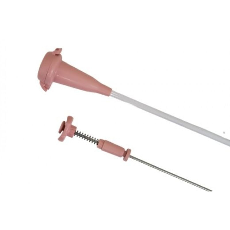 aplicador-de-semen-para-novilhas-de-plastico-rosa-intragen-iatf